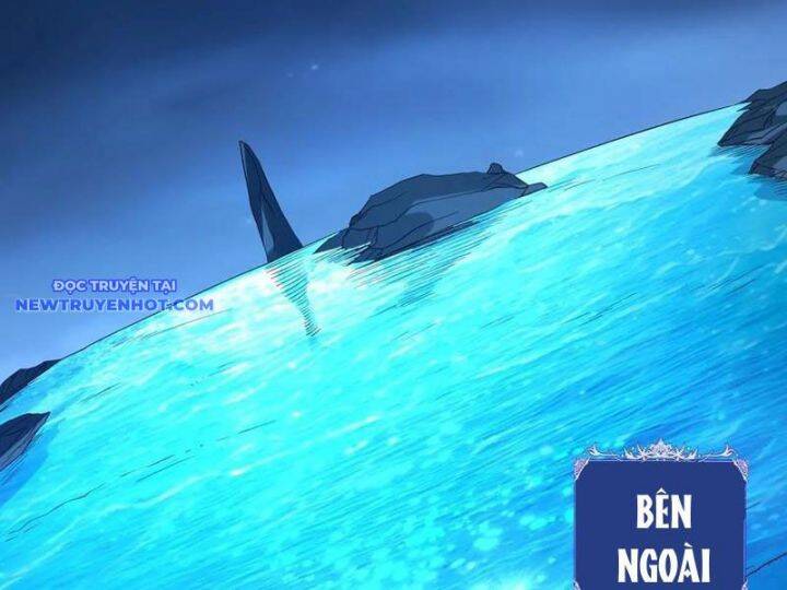 Võng Du: Ta Có Thể Tiến Hóa Tất Cả Chap 20 - Next Chap 21