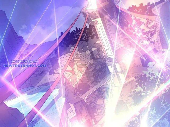 Võng Du: Ta Có Thể Tiến Hóa Tất Cả Chap 20 - Next Chap 21