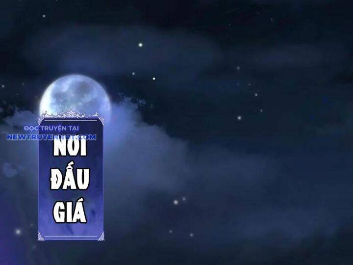 Võng Du: Ta Có Thể Tiến Hóa Tất Cả Chap 20 - Next Chap 21