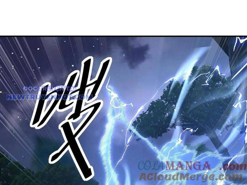 Võng Du: Ta Có Thể Tiến Hóa Tất Cả Chap 25 - Next Chap 26