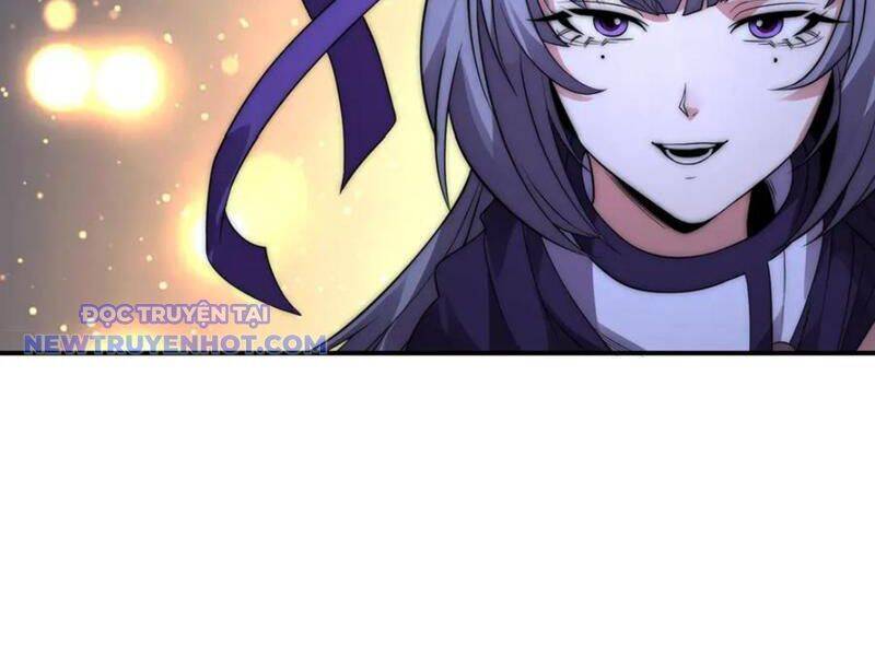 Võng Du: Ta Có Thể Tiến Hóa Tất Cả Chap 26 - Next Chap 27