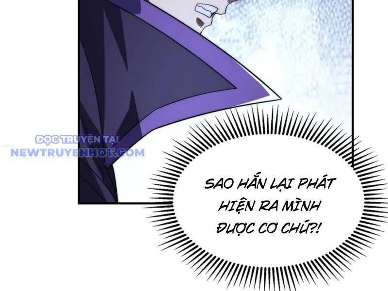 Võng Du: Ta Có Thể Tiến Hóa Tất Cả Chap 26 - Next Chap 27