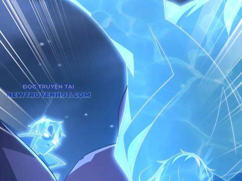 Võng Du: Ta Có Thể Tiến Hóa Tất Cả Chap 26 - Next Chap 27