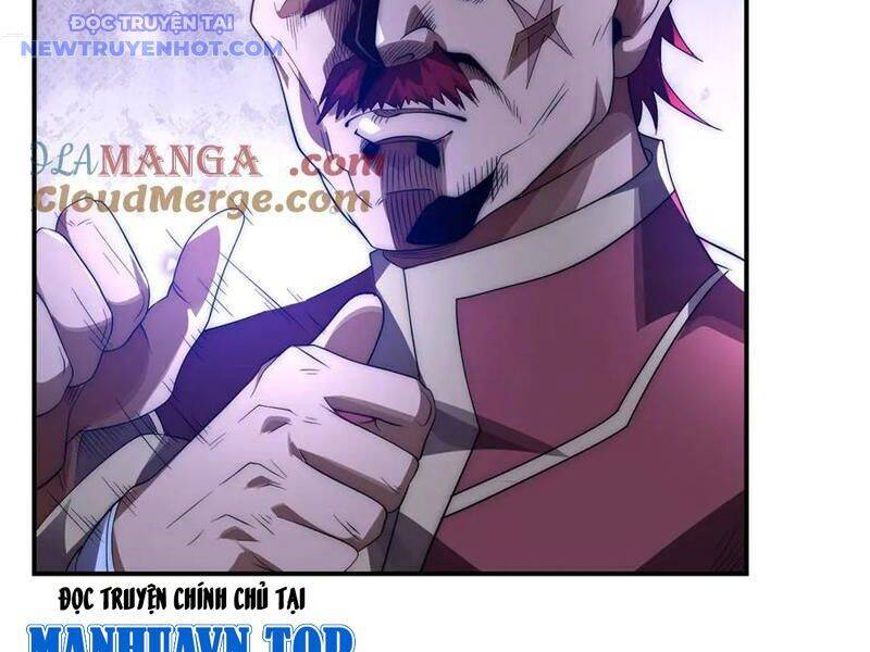 Võng Du: Ta Có Thể Tiến Hóa Tất Cả Chap 29 - Next Chap 30