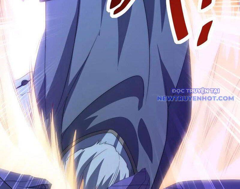 Võng Du: Ta Có Thể Tiến Hóa Tất Cả Chap 30 - Next Chap 31