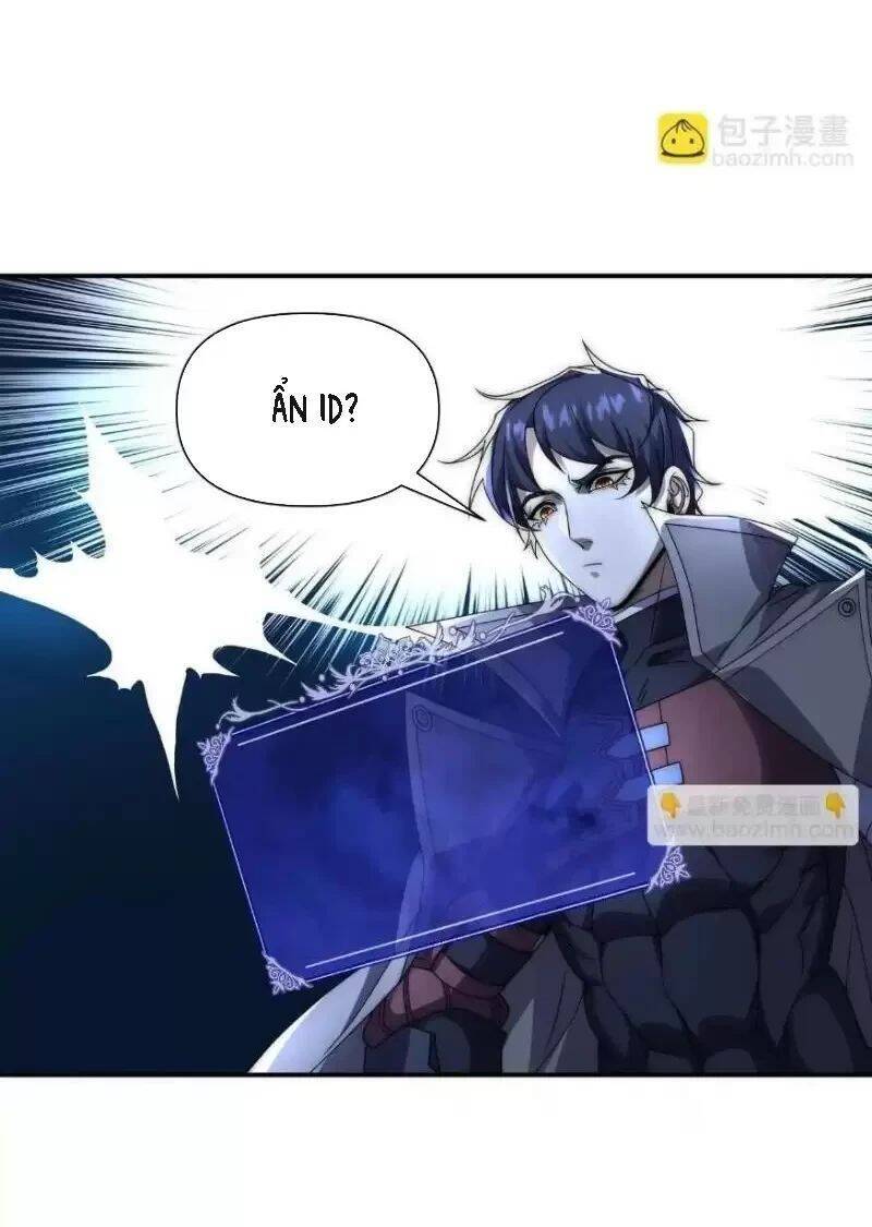 Võng Du: Ta Có Thể Tiến Hóa Tất Cả Chap 5 - Next Chap 6