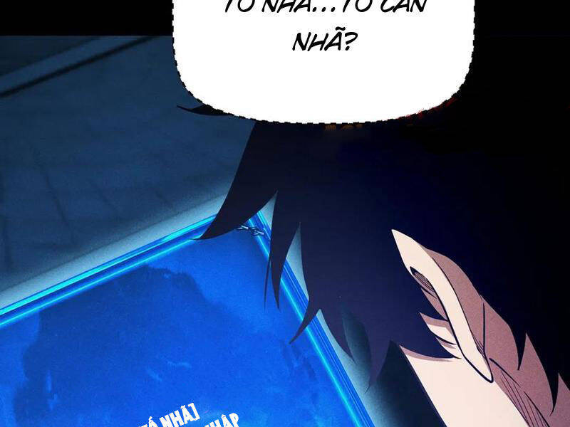 Ta Trở Thành Thần Sau Khi Afk Hàng Triệu Năm Chap 13 - Next Chap 14