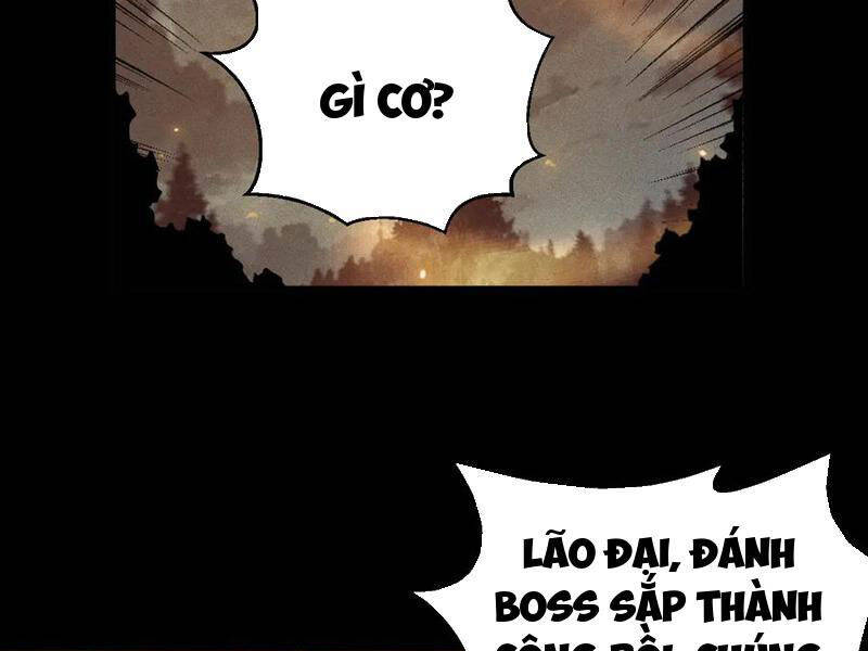 Ta Trở Thành Thần Sau Khi Afk Hàng Triệu Năm Chap 14 - Next Chap 15