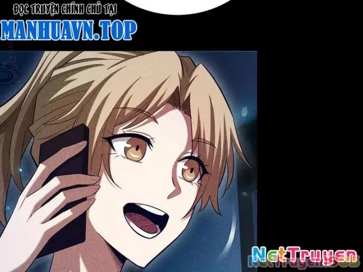 Ta Trở Thành Thần Sau Khi Afk Hàng Triệu Năm Chap 38 - Next Chap 39