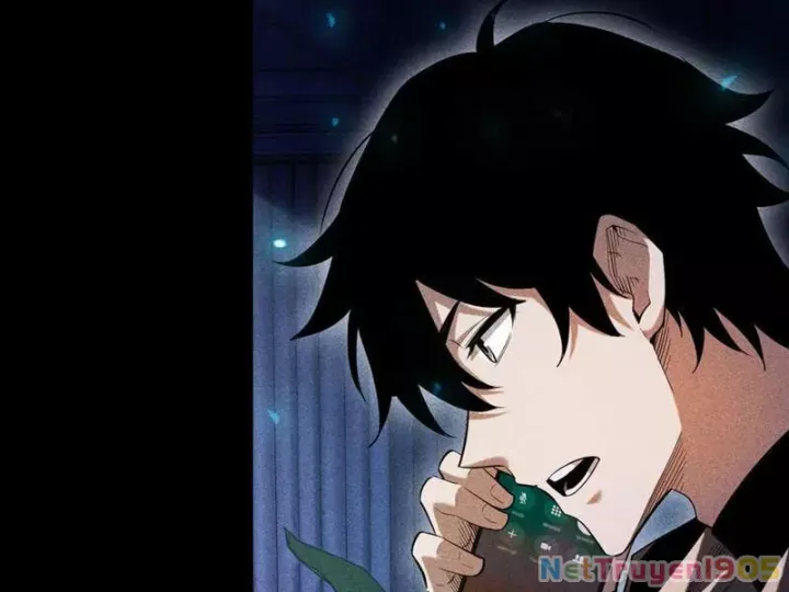 Ta Trở Thành Thần Sau Khi Afk Hàng Triệu Năm Chap 38 - Next Chap 39