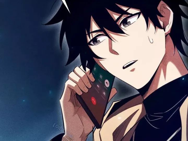 Ta Trở Thành Thần Sau Khi Afk Hàng Triệu Năm Chap 39 - Next Chap 40