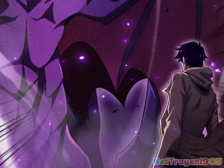 Ta Trở Thành Thần Sau Khi Afk Hàng Triệu Năm Chap 40 - Next Chap 41