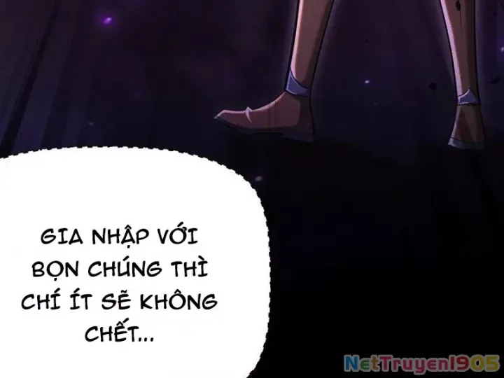Ta Trở Thành Thần Sau Khi Afk Hàng Triệu Năm Chap 40 - Next Chap 41