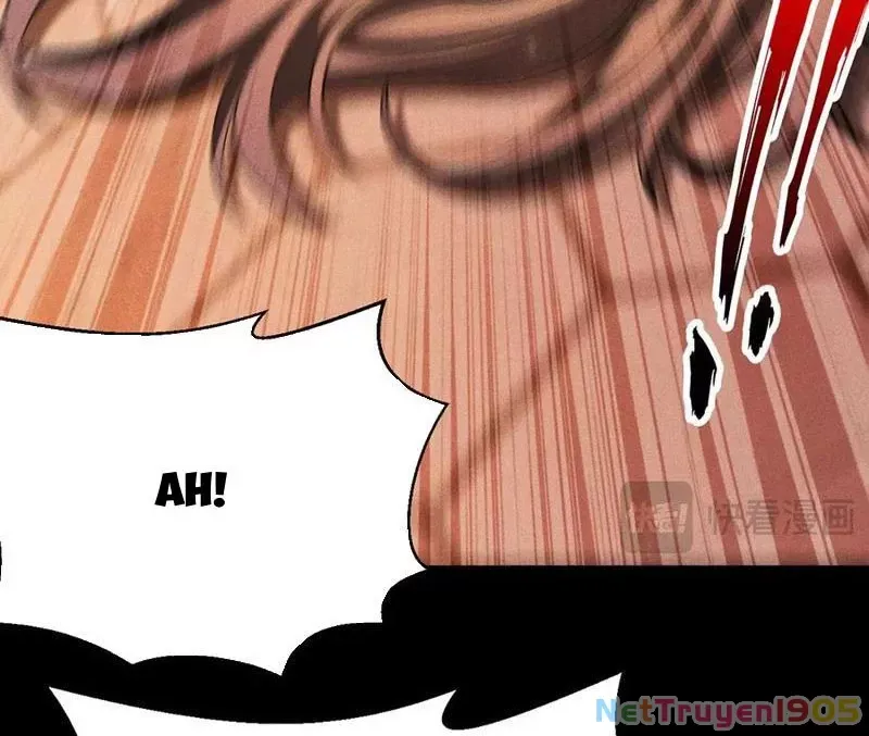 Ta Trở Thành Thần Sau Khi Afk Hàng Triệu Năm Chap 46 - Next Chap 47