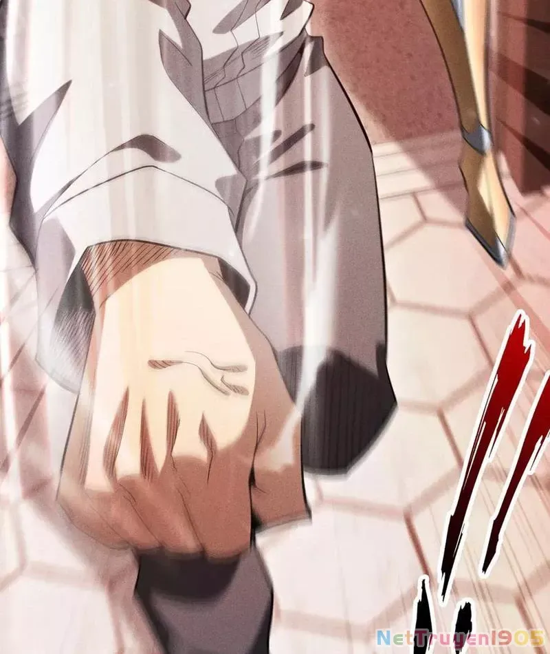 Ta Trở Thành Thần Sau Khi Afk Hàng Triệu Năm Chap 46 - Next Chap 47