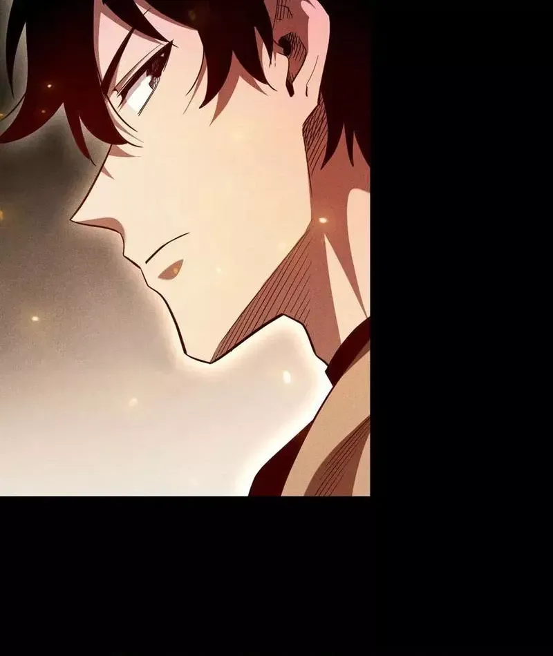 Ta Trở Thành Thần Sau Khi Afk Hàng Triệu Năm Chap 46 - Next Chap 47