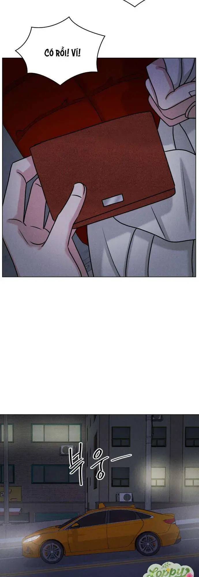 Không Yêu Thì Chết Chap 2 - Next Chap 3