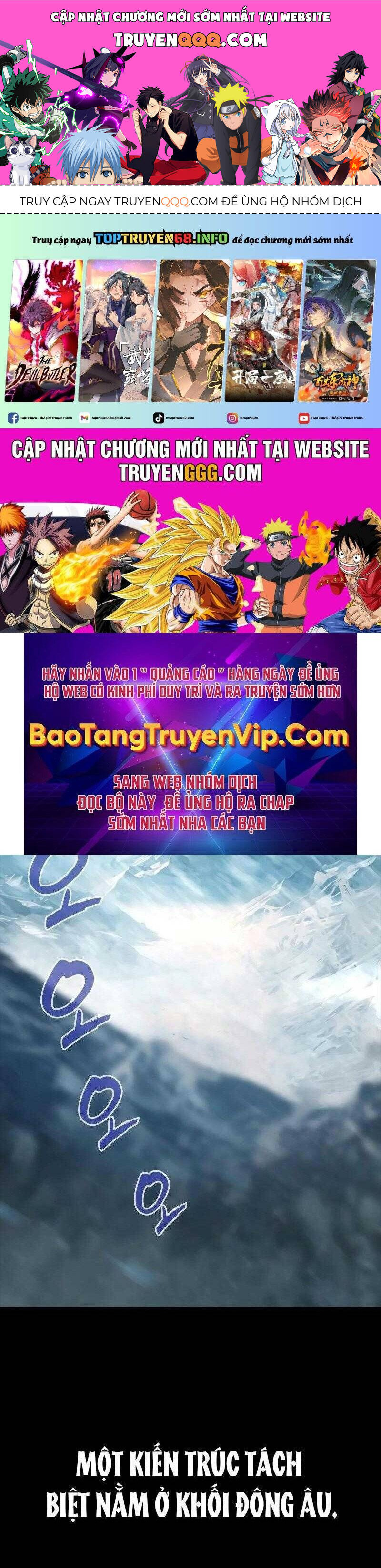 Venta Black Chap 1 - Next Chap 2