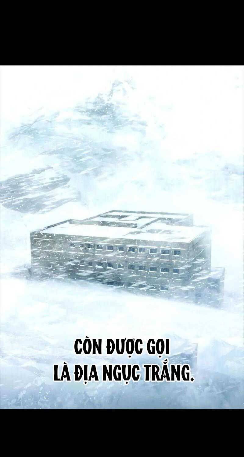 Venta Black Chap 1 - Next Chap 2