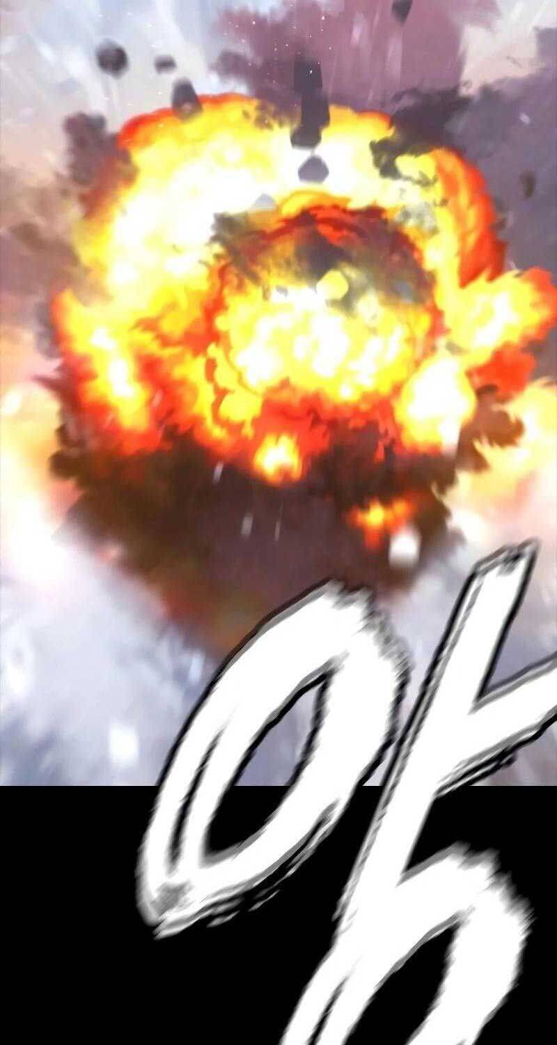 Venta Black Chap 1 - Next Chap 2