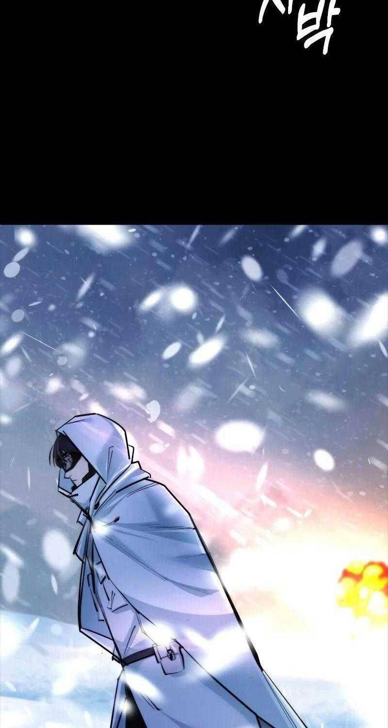 Venta Black Chap 1 - Next Chap 2