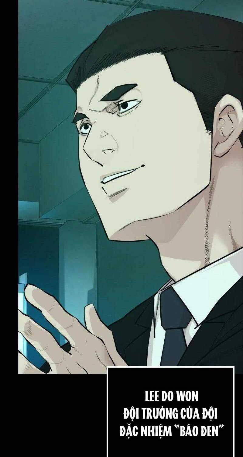 Venta Black Chap 1 - Next Chap 2