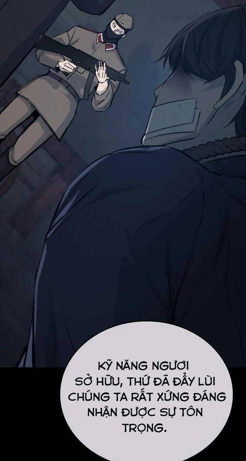 Venta Black Chap 1 - Next Chap 2