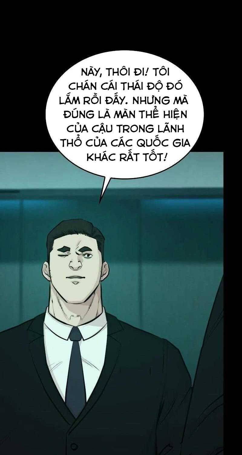 Venta Black Chap 1 - Next Chap 2