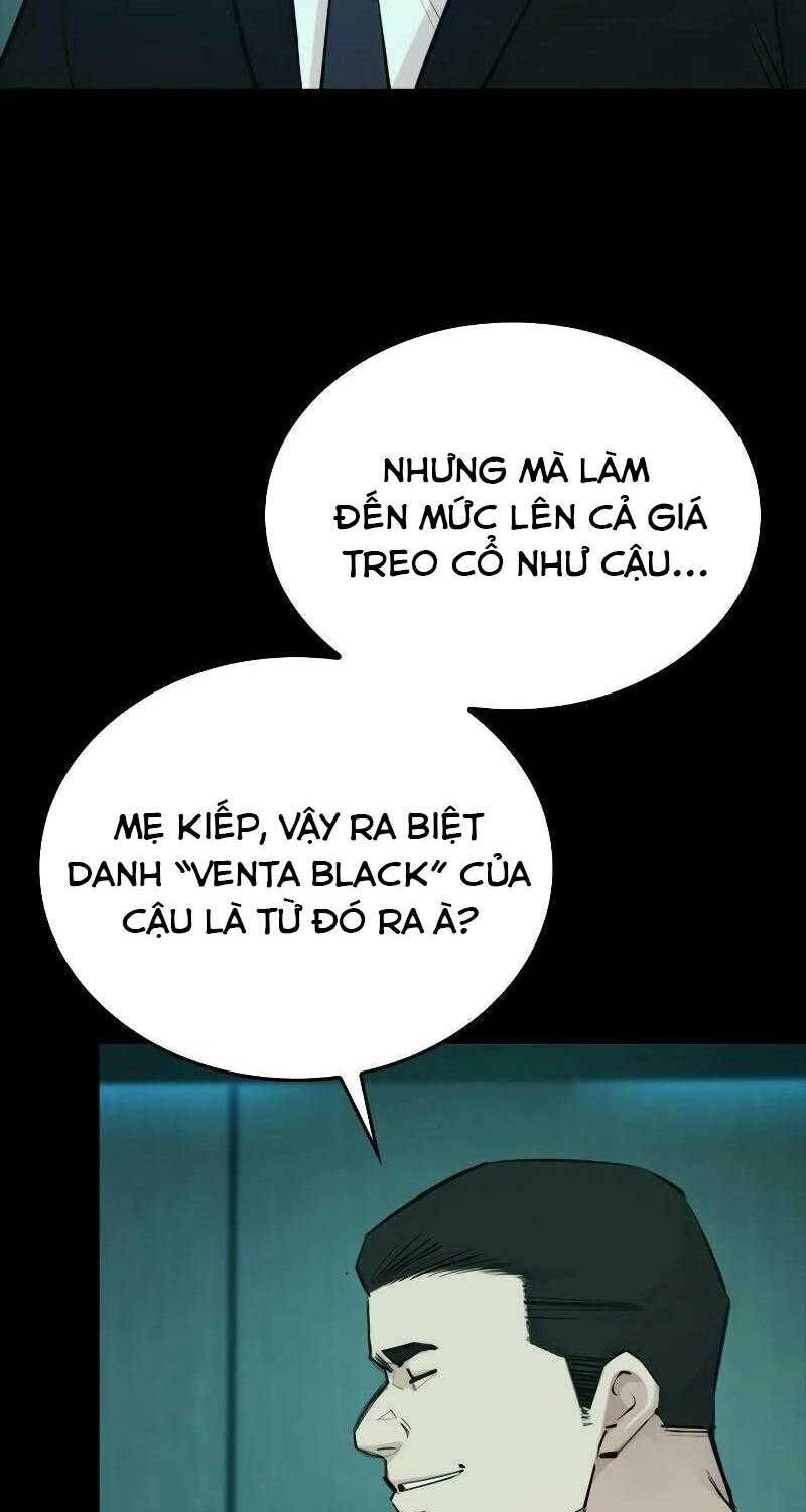 Venta Black Chap 1 - Next Chap 2