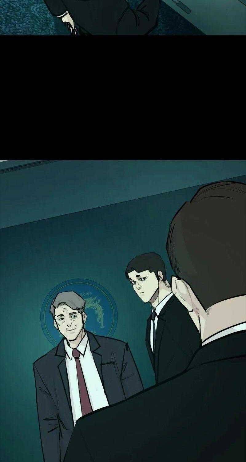 Venta Black Chap 1 - Next Chap 2