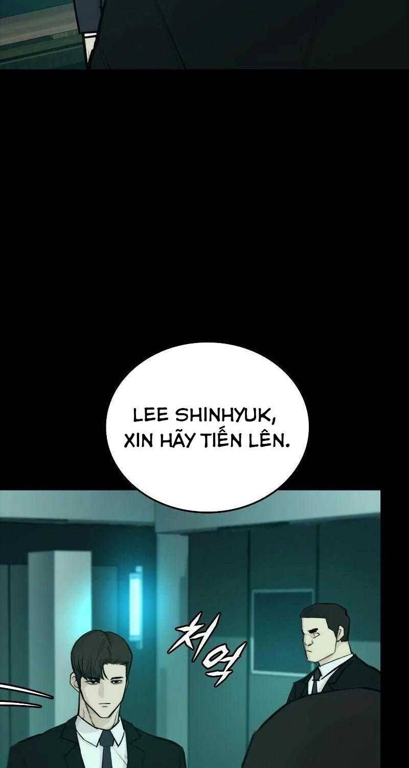 Venta Black Chap 1 - Next Chap 2