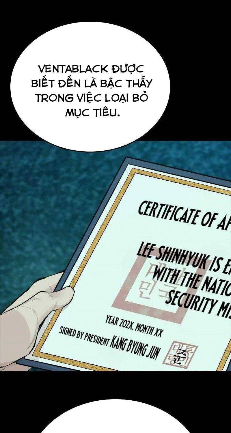 Venta Black Chap 1 - Next Chap 2