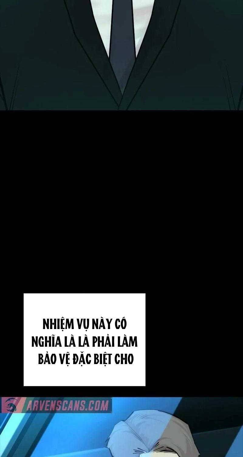 Venta Black Chap 1 - Next Chap 2