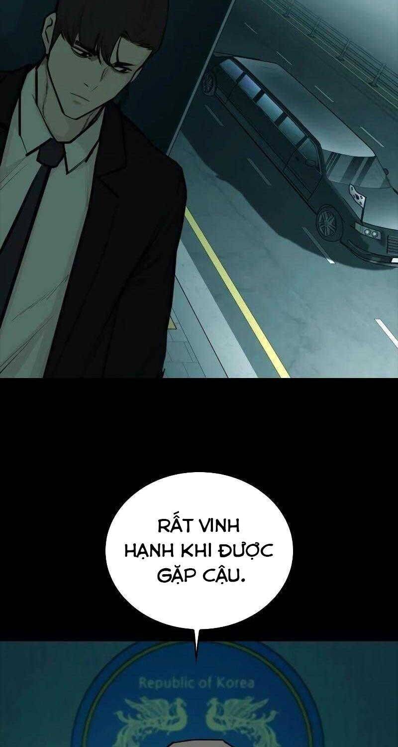 Venta Black Chap 1 - Next Chap 2