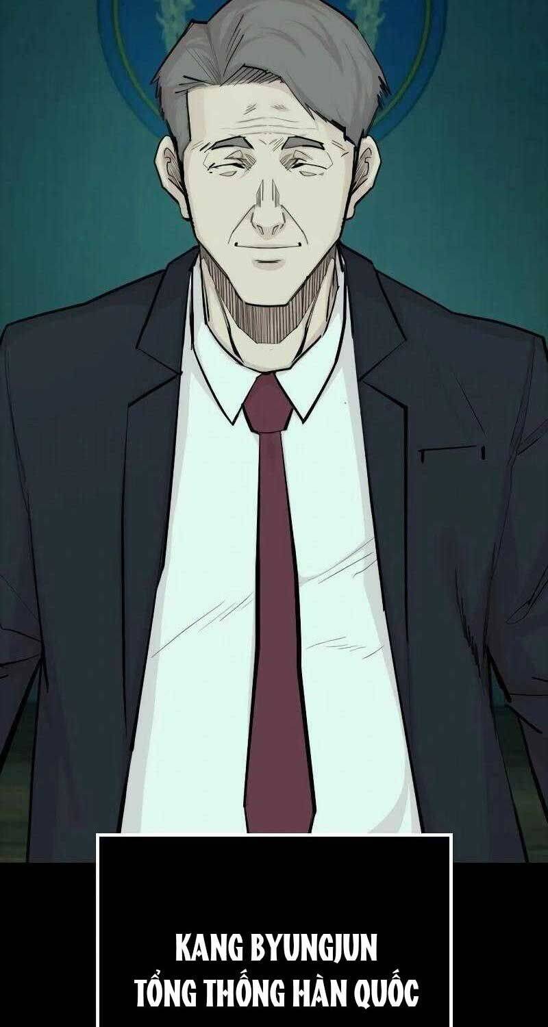 Venta Black Chap 1 - Next Chap 2