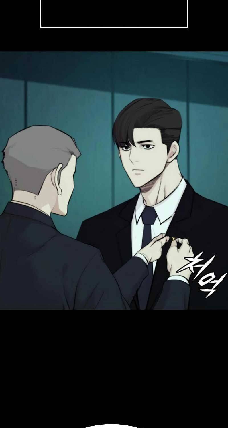 Venta Black Chap 1 - Next Chap 2