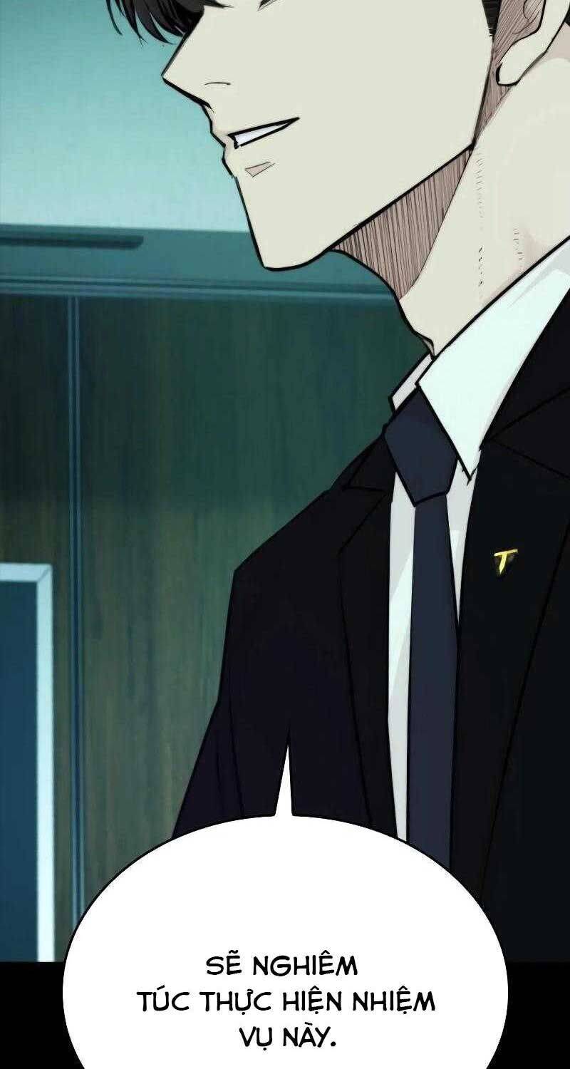 Venta Black Chap 1 - Next Chap 2