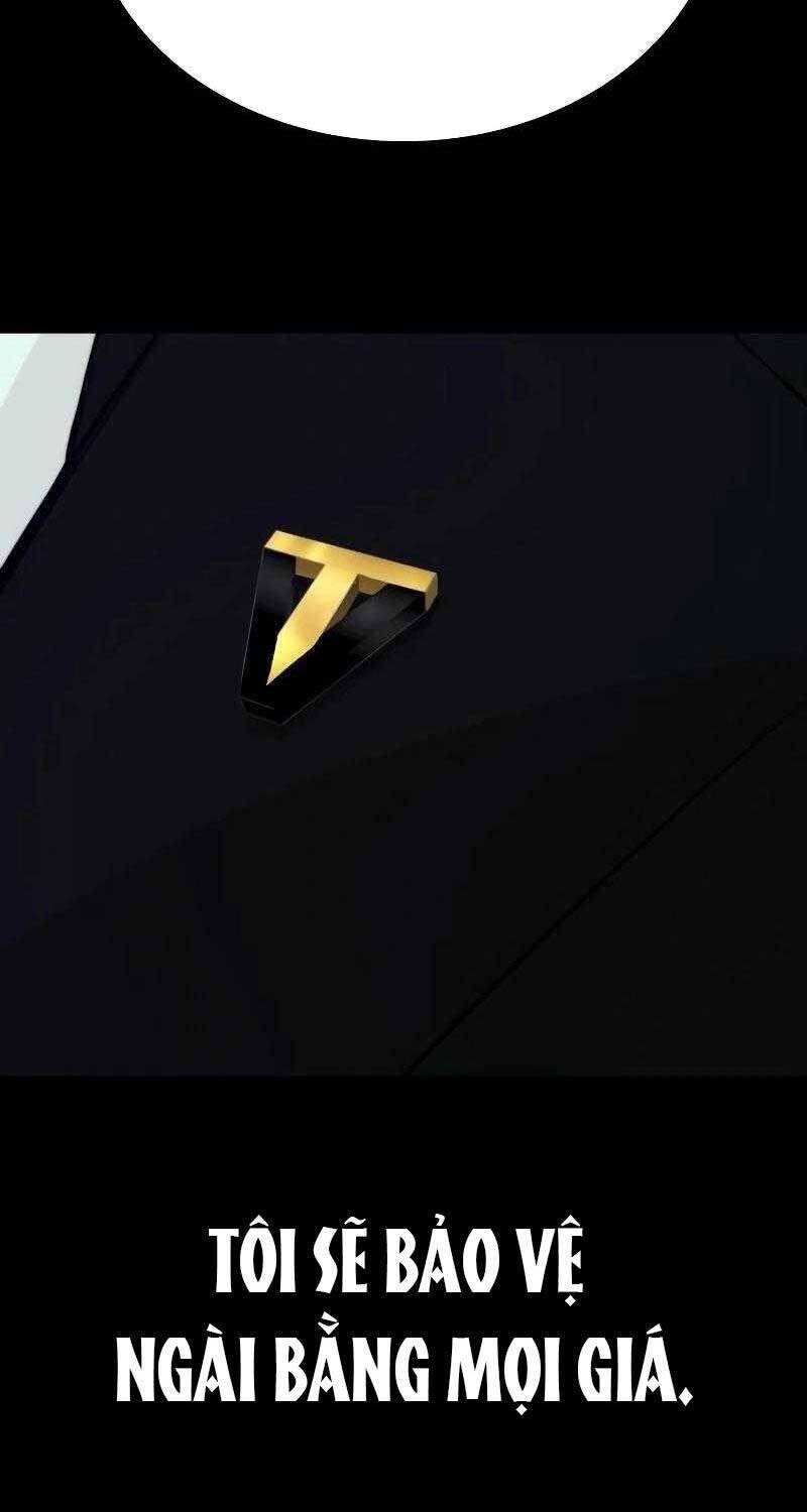 Venta Black Chap 1 - Next Chap 2