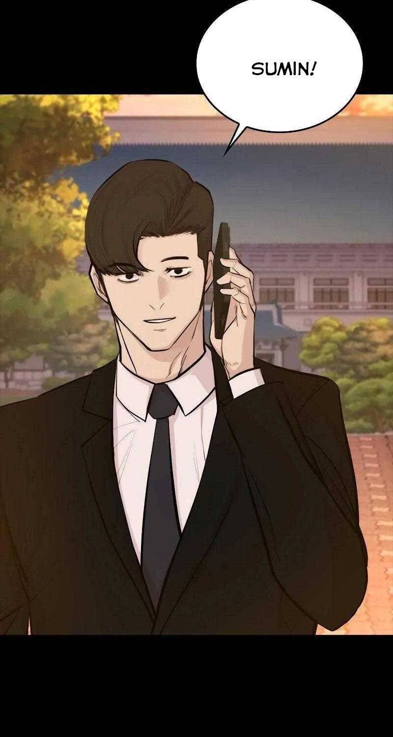 Venta Black Chap 1 - Next Chap 2