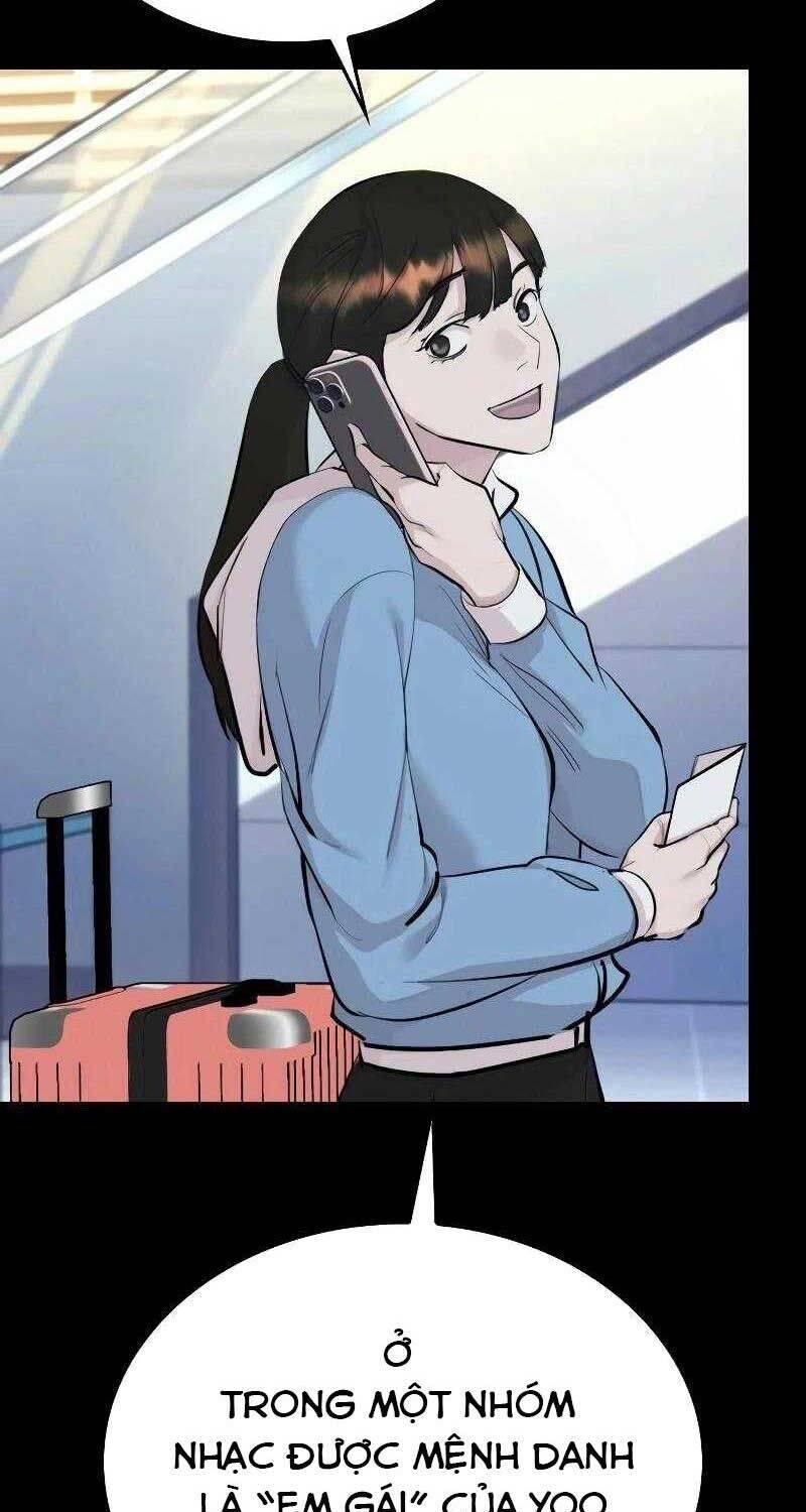 Venta Black Chap 1 - Next Chap 2