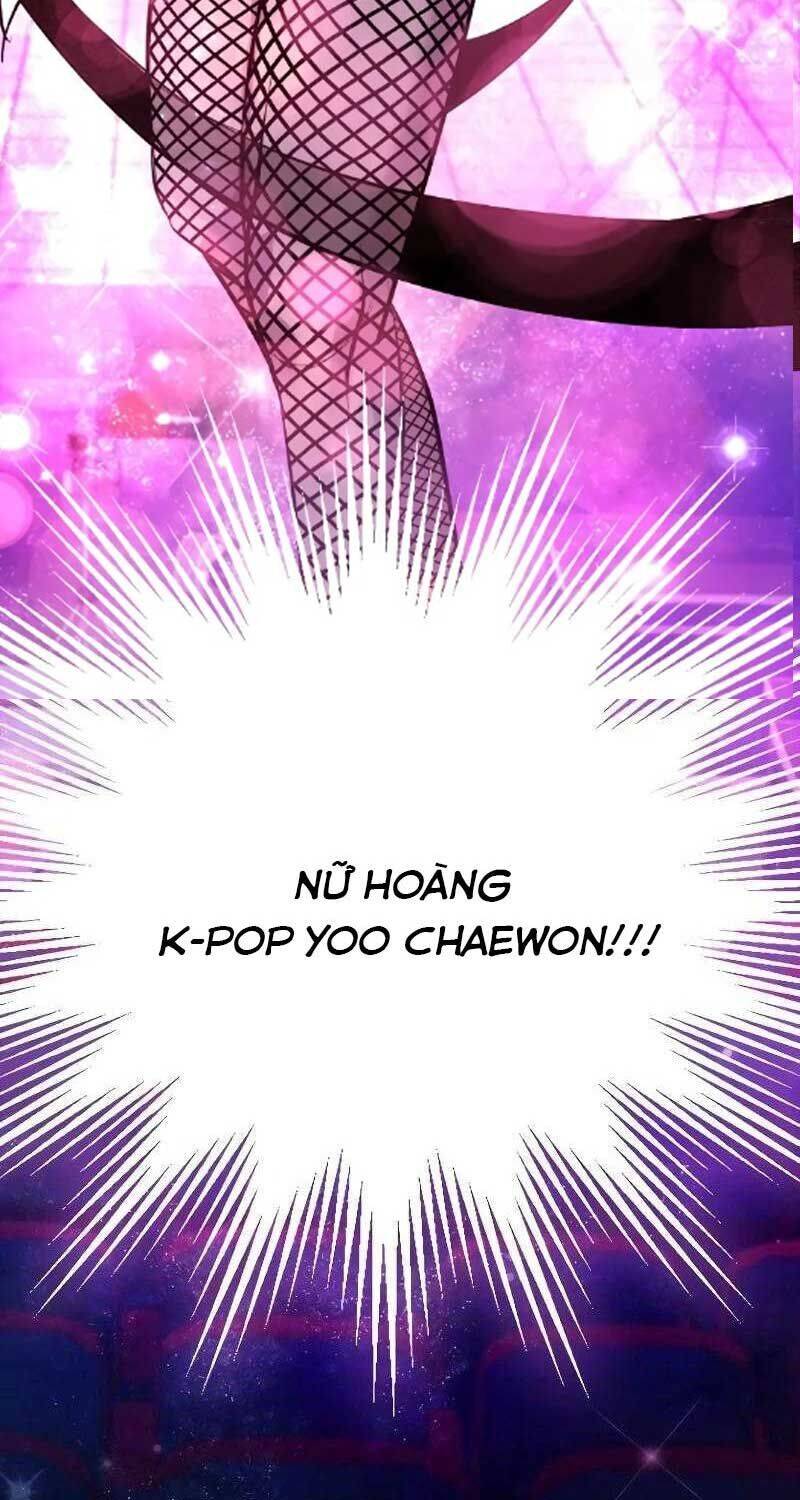 Venta Black Chap 1 - Next Chap 2