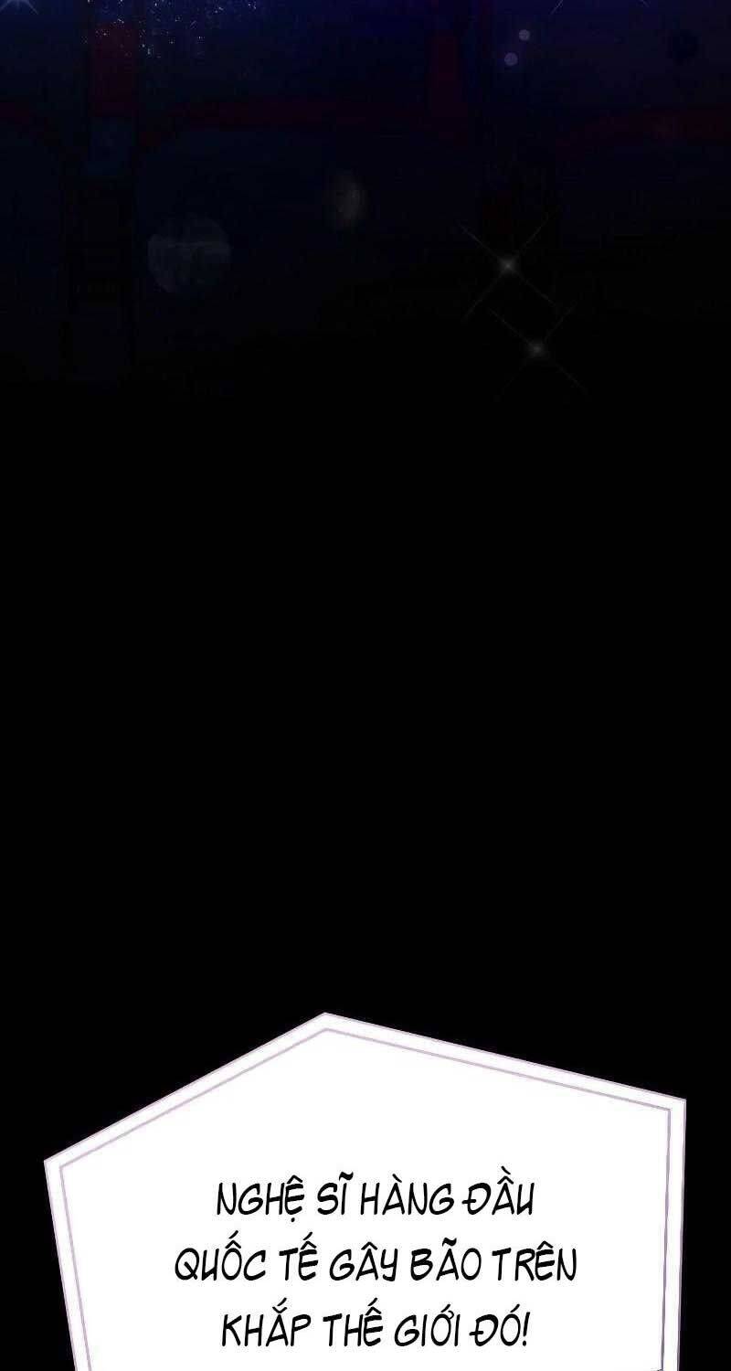 Venta Black Chap 1 - Next Chap 2