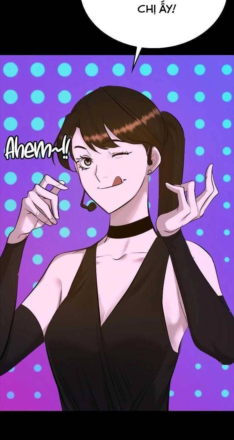 Venta Black Chap 1 - Next Chap 2