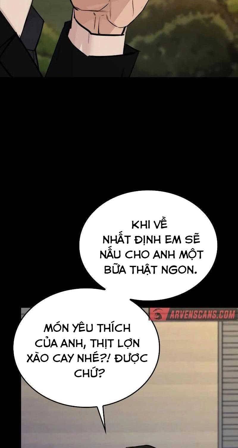 Venta Black Chap 1 - Next Chap 2