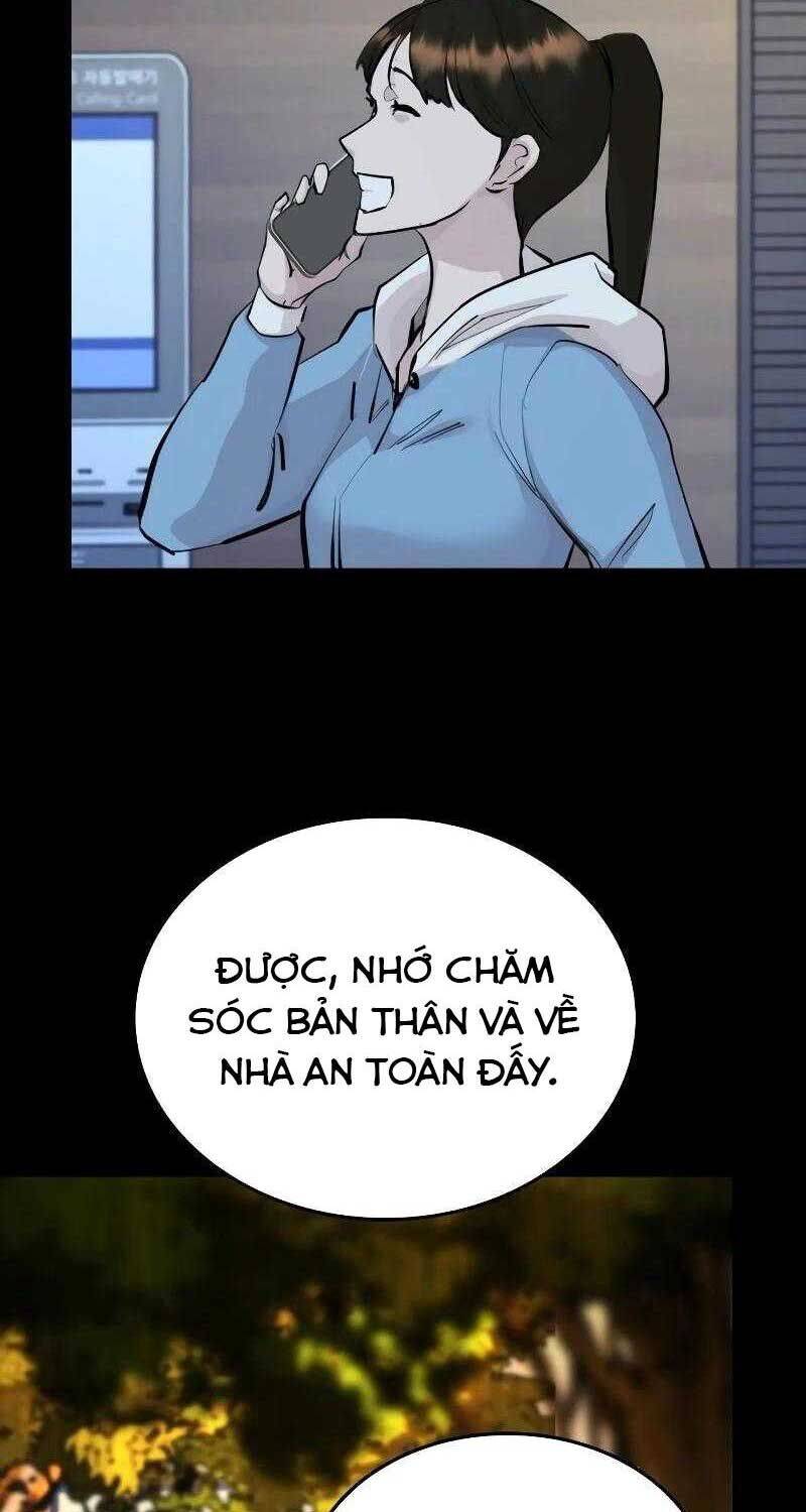 Venta Black Chap 1 - Next Chap 2