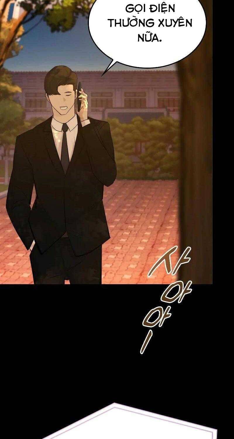 Venta Black Chap 1 - Next Chap 2