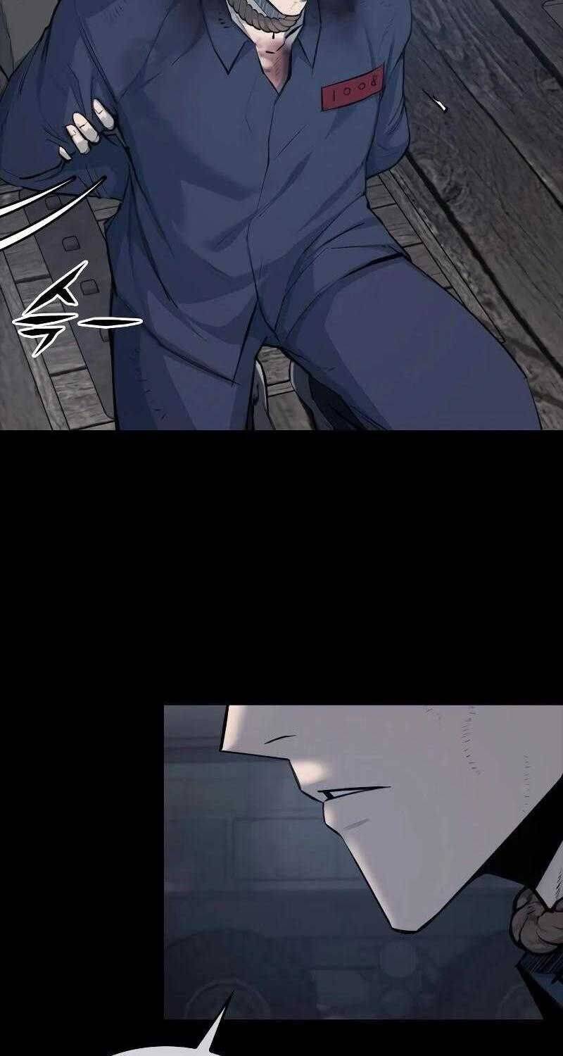 Venta Black Chap 1 - Next Chap 2