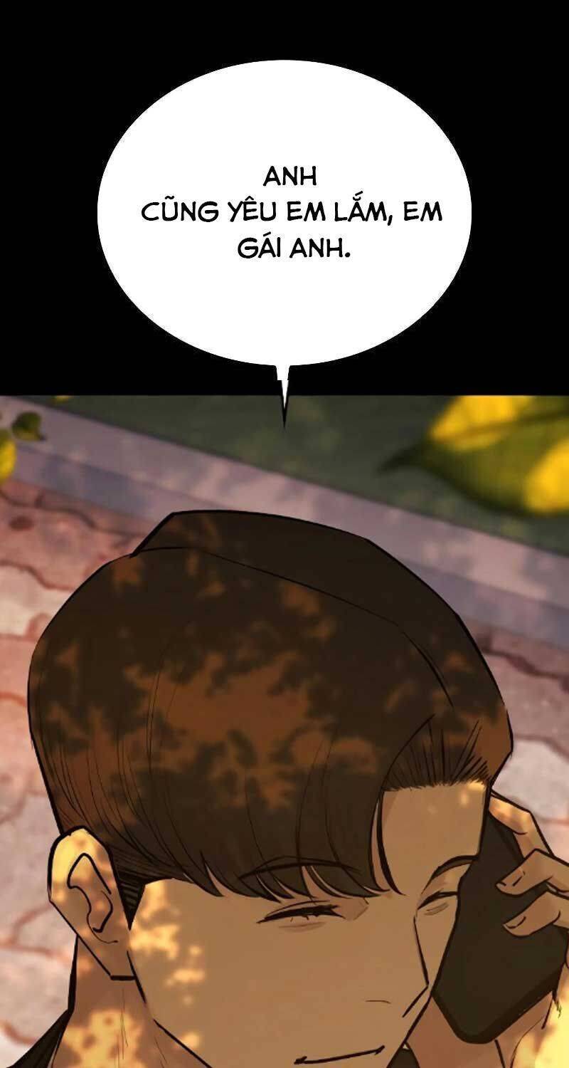 Venta Black Chap 1 - Next Chap 2