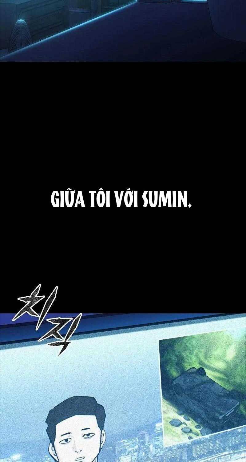 Venta Black Chap 1 - Next Chap 2