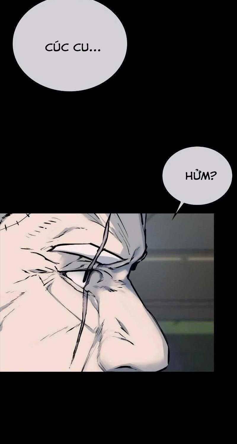 Venta Black Chap 1 - Next Chap 2